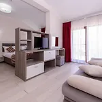 Iulia