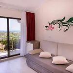Iulia 3* Mamaia