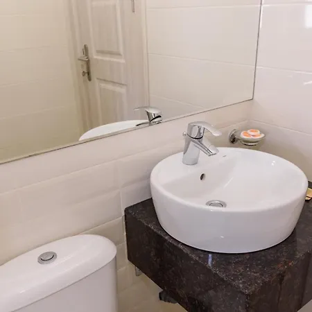 Iulia 3* Мамая